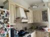 Appartamento in vendita a Caltanissetta in via gabriele amico valenti 117 - 04, Immagine WhatsApp 2025-07-14 ore 19.15.11_4fc4446c