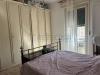 Appartamento in vendita a Caltanissetta in via gabriele amico valenti 117 - 05, Immagine WhatsApp 2025-07-14 ore 19.15.11_166f8e69