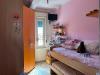 Appartamento in vendita a Caltanissetta in via gabriele amico valenti 117 - 06, Immagine WhatsApp 2025-07-14 ore 19.15.11_e95a3788