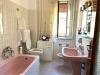 Appartamento in vendita a Caltanissetta in via alcide de gasperi 47 - 03, IMG-20250716-WA0009.jpg