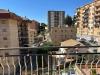 Appartamento in vendita a Caltanissetta in via alcide de gasperi 47 - 04, IMG-20250716-WA0014.jpg