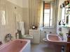 Appartamento in vendita a Caltanissetta in via alcide de gasperi 47 - 05, IMG-20250716-WA0011.jpg