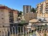 Appartamento in vendita a Caltanissetta in via alcide de gasperi 47 - 06, IMG-20250716-WA0014.jpg
