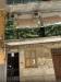Appartamento in vendita con terrazzo a Caltanissetta in via verga 9 - 02, IMG-20250714-WA0057.jpg