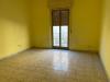Appartamento in vendita con terrazzo a Caltanissetta in via verga 9 - 03, IMG-20250714-WA0084.jpg
