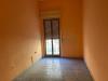 Appartamento in vendita con terrazzo a Caltanissetta in via verga 9 - 05, IMG-20250714-WA0086.jpg