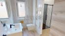 Appartamento in vendita a Caltanissetta in via ruggero settimo 24 - 04, IMG-20250717-WA0078.jpg