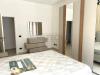 Appartamento in vendita a Caltanissetta in via ruggero settimo 24 - 06, IMG-20250730-WA0016.jpg