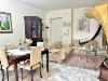 Appartamento in vendita a Caltanissetta in via alcide de gasperi 17 - 02, Immagine WhatsApp 2025-06-24 ore 10.15.46_f6b51ade