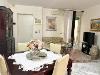 Appartamento in vendita a Caltanissetta in via alcide de gasperi 17 - 04, WhatsApp Image 2025-03-28 at 19.02.34(3).jpeg