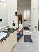 Appartamento in vendita a Caltanissetta in via alcide de gasperi 17 - 05, Immagine WhatsApp 2025-05-06 ore 17.28.40_7d5f07e7