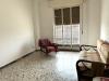 Appartamento in vendita da ristrutturare a Caltanissetta in via napoleone colajanni 8 - 02, IMG-20250905-WA0011.jpg