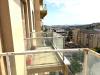 Appartamento in vendita da ristrutturare a Caltanissetta in via napoleone colajanni 8 - 03, IMG-20250905-WA0012.jpg
