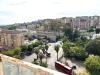 Appartamento in vendita da ristrutturare a Caltanissetta in via napoleone colajanni 8 - 05, IMG-20250905-WA0015.jpg