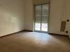 Appartamento in vendita a Caltanissetta in via gabriele amico valenti 21 - 02, IMG-20250916-WA0016.jpg