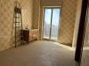 Appartamento in vendita a Caltanissetta in via gabriele amico valenti 21 - 03, IMG-20250916-WA0017.jpg