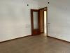Appartamento in vendita a Caltanissetta in via gabriele amico valenti 21 - 05, IMG-20250916-WA0019.jpg