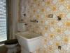 Appartamento in vendita a Caltanissetta in via gabriele amico valenti 21 - 06, IMG-20250916-WA0020.jpg
