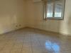Appartamento in vendita a Caltanissetta in via tricomi 11 - 03, IMG-20250917-WA0002.jpg