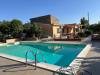 Villa in vendita a Caltanissetta - 04, 4.jpeg
