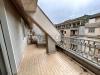 Appartamento in vendita con terrazzo a Caltanissetta in via john f. kennedy 37 - 02, 3.jpeg