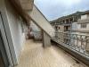 Appartamento in vendita con terrazzo a Caltanissetta in via john f. kennedy 37 - 03, 4.jpeg