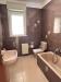 Appartamento in vendita con terrazzo a Caltanissetta in via john f. kennedy 37 - 04, 14.jpeg