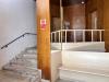 Appartamento in vendita con terrazzo a Caltanissetta in via john f. kennedy 37 - 06, 23.jpeg