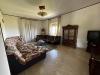 Casa indipendente in vendita con terrazzo a Caltanissetta in via san spirito 86 - 05, 15.jpeg