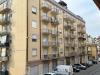 Appartamento in affitto a Caltanissetta in via ruggero settimo 24 - 02, WhatsApp Image 2024-08-07 at 17.34.26 (1).jpeg