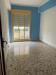 Appartamento in affitto a Caltanissetta in via ruggero settimo 24 - 06, WhatsApp Image 2024-08-07 at 17.34.25 (2).jpeg