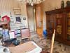 Appartamento in vendita da ristrutturare a Caltanissetta in via piave 9 - 05, WhatsApp Image 2026-05-06 at 16.36.54 (7).jpg