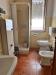 Appartamento in vendita da ristrutturare a Caltanissetta in via piave 9 - 06, WhatsApp Image 2026-04-29 at 17.18.17 (7).jpg