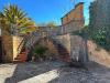 Villa in vendita con giardino a Caltanissetta in via luigi russo 36 - 05, WhatsApp Image 2026-04-29 at 17.20.40 (13).jpg