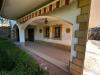 Villa in vendita con giardino a Caltanissetta in via luigi russo 36 - 06, WhatsApp Image 2026-04-29 at 17.20.40 (19).jpg