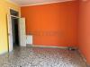 Appartamento in vendita a Caltanissetta in via val d'aosta 19 - 04, IMG-20250714-WA0118.jpg