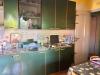 Appartamento in vendita con giardino a Caltanissetta in niscima nord - 02, WhatsApp Image 2026-05-28 at 19.18.08