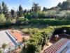 Appartamento in vendita con giardino a Caltanissetta in niscima nord - 06, WhatsApp Image 2026-05-28 at 19.18.10 (1)