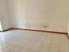 Appartamento in vendita a Caltanissetta in via redentore 53 - 02, WhatsApp Image 2026-05-27 at 16.36.22 (1)