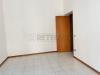 Appartamento in vendita a Caltanissetta in via redentore 53 - 03, WhatsApp Image 2026-05-27 at 16.36.22 (2)