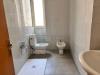 Appartamento in vendita a Caltanissetta in via redentore 53 - 04, WhatsApp Image 2026-05-27 at 16.36.22 (3)