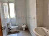 Appartamento in vendita a Caltanissetta in via redentore 53 - 05, WhatsApp Image 2026-05-27 at 16.36.22 (4)