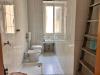Appartamento in vendita a Caltanissetta in via redentore 53 - 06, WhatsApp Image 2026-05-27 at 16.36.22 (5)