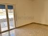 Appartamento in vendita a Caltanissetta in via napoleone colajanni 127 - 02, WhatsApp Image 2026-06-10 at 19.56.10
