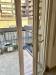 Appartamento in vendita a Caltanissetta in via napoleone colajanni 127 - 03, WhatsApp Image 2026-06-10 at 19.56.25