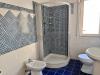 Appartamento in vendita a Caltanissetta in via napoleone colajanni 127 - 05, WhatsApp Image 2026-06-10 at 19.56.31 (2)
