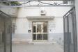 Appartamento in affitto a Caltanissetta in via gorizia 112 - viale trieste - 02, 1