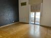 Appartamento in affitto a Caltanissetta in via gorizia 112 - viale trieste - 03, IMG-20250714-WA0036.jpg