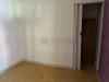 Appartamento in affitto a Caltanissetta in via gorizia 112 - viale trieste - 06, IMG-20250714-WA0039.jpg