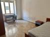 Appartamento in vendita a Caltanissetta in viale trieste 93 - 03, WhatsApp Image 2026-09-11 at 19.09.14